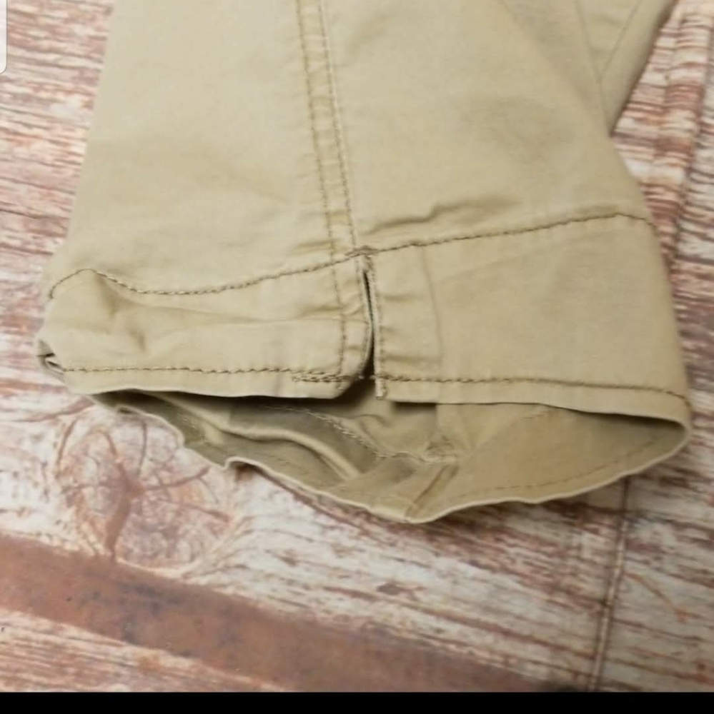 Aeropostale capri - Picture 8 of 8